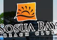 Hotel-SOSUA BAY BEACH CLUB'